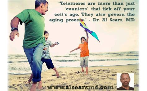 al sears md pace program san diego