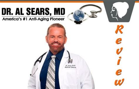 al sears md pace program south