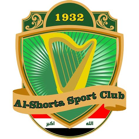 al shorta | Al Shorta Solusi Terbaik untuk 2024