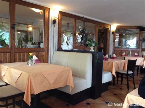 Al Vecchio Borgo Altenburg