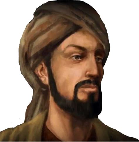 al-jazari biography