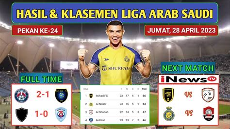 al-ta'ee vs al-taawon | Kt qu Al Taawon 05 Al Nassr