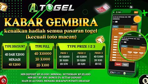 AL TOGEL LOGIN - Togel Singapore | Pengeluaran SGP | Keluaran Togel SGP | Data