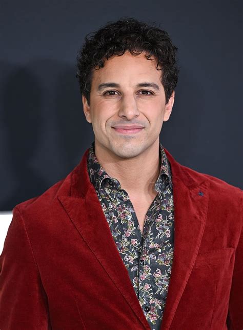 alaa safi biography template