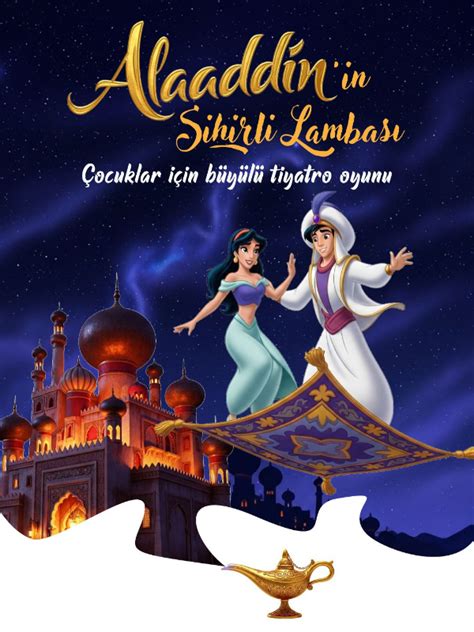 Alaaddinin özel Taşı