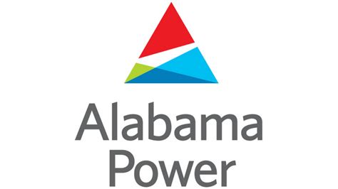 alabam power