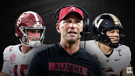 alabam vs vanderbilt