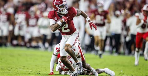 alabama 247