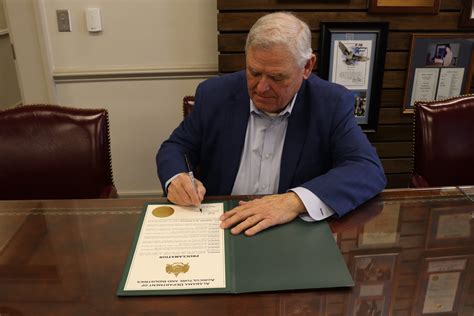 alabama ag
