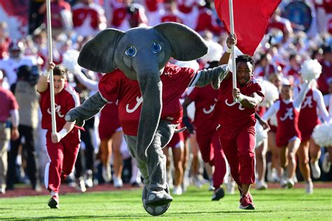 alabama al