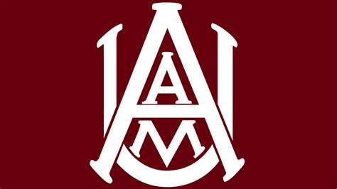 alabama am