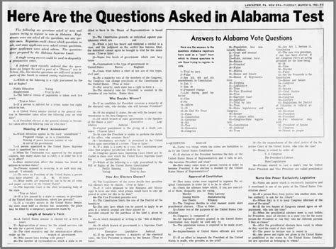 alabama aspire test examples fourth grade