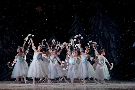 alabama ballet