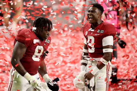 alabama cfb