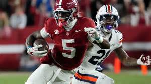 alabama cfp