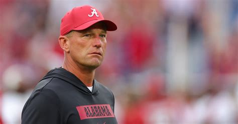 alabama crazy