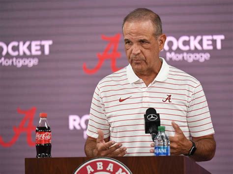 alabama defensive coordinator