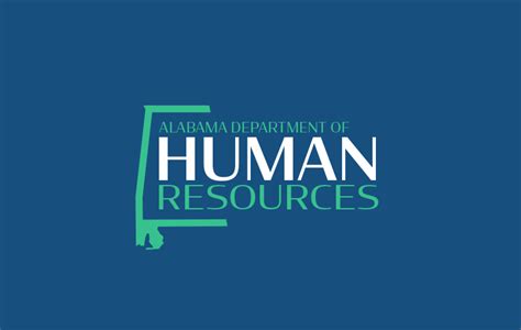 alabama dhr