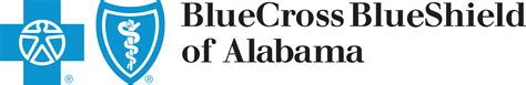 alabama flexcard.com