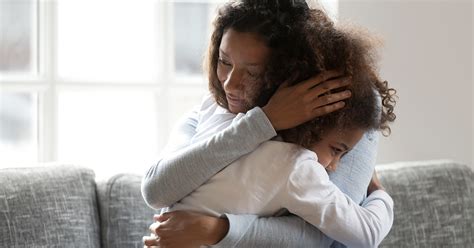 alabama foster parent