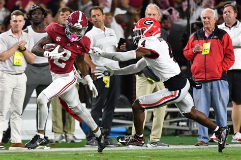 alabama game