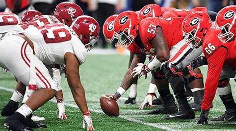 alabama games