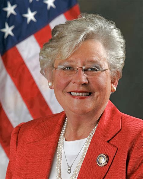 alabama gov