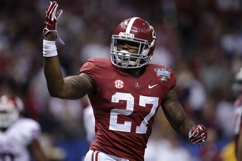 alabama henry
