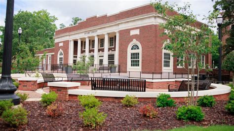 alabama library