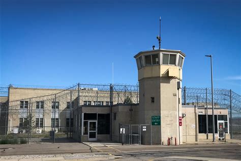 alabama limestone correctional facility