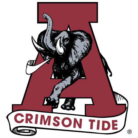 alabama logo