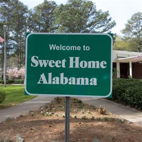 alabama meme