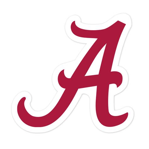 alabama ncaa