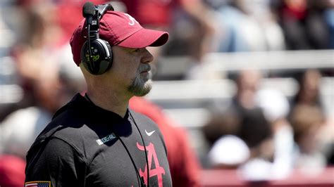 alabama oc