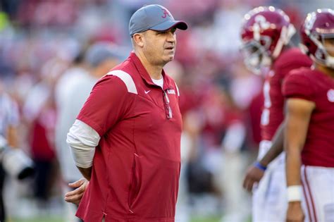 alabama offensive coordinator
