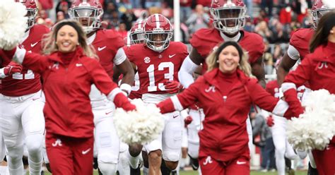 alabama on3