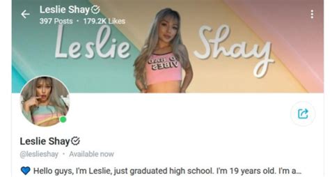 alabama onlyfans