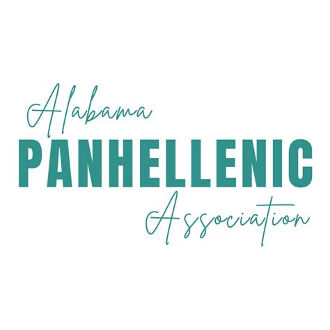 alabama panhellenic
