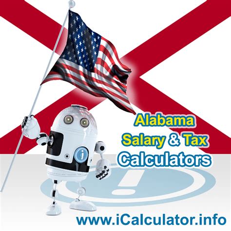 Alabama Paycheck Calculator Your Take Home Pay After Pay Calculator Alabama - Pay Calculator Alabama