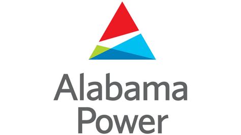 alabama power