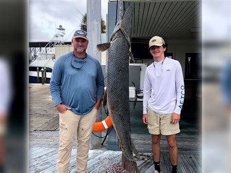 alabama record