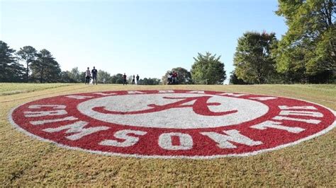 alabama runners