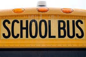 alabama schools delayed