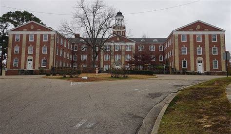 alabama state