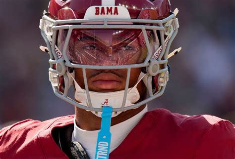 alabama stats