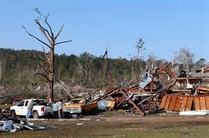 alabama storm