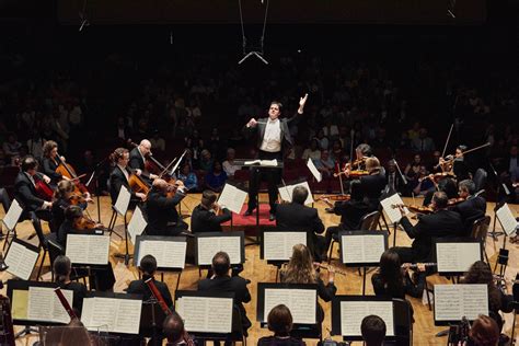 alabama symphony