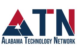 alabama technology network