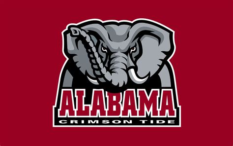 alabama tide