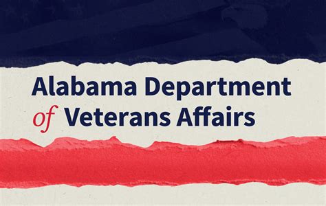 alabama va